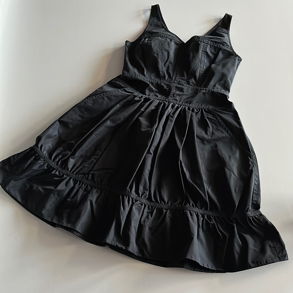 New MARC BY MARC JACOBS